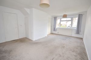 Lounge- click for photo gallery